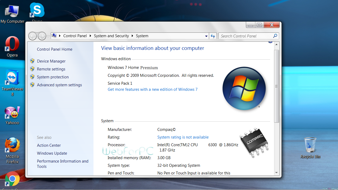 download windows 7 sp2 iso