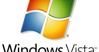 download windows 7 sp2 iso