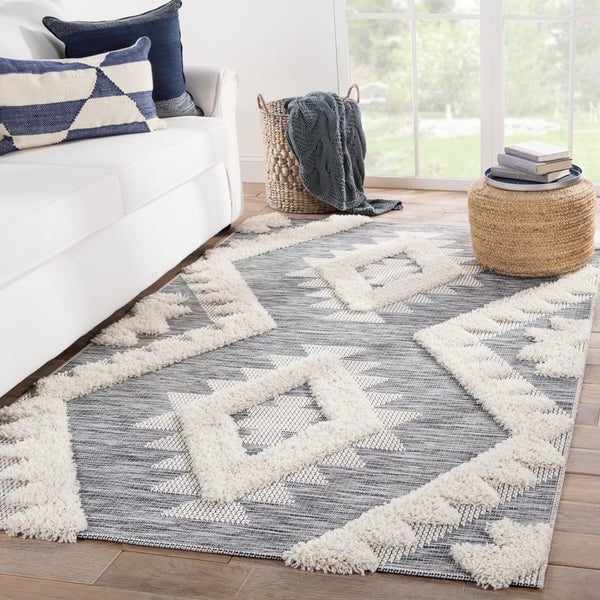 9x12 indoor area rugs
